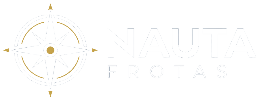 Nauta Frotas