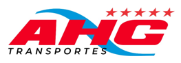 AHG Transportes